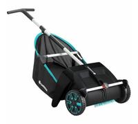 Gardena 3565-20