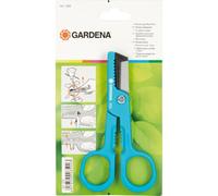 Gardena 359-20
