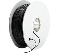 GARDENA 4058-60 accessoire et pièce de tondeuse, Barrière