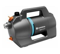 Gardena 4200 Silent