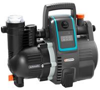 Gardena 5000/5 Smart automatic Home & Garden Pump 9080-20