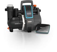 Gardena 5000/5E Smart Kit automatic Home & Garden Pompe 19106-20