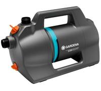 Gardena 5000 Silent Pompe de jardin (5100 l/h /3,7 bar) 09080-20