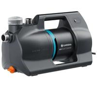 Gardena - Chauffe-eau domestique 5000 Silent Comfort, 700 W 09072-20