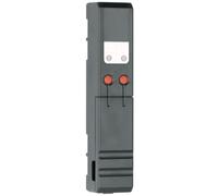 Gardena 512827 Module d'extension 2040 pour le module d'arrosage 4040