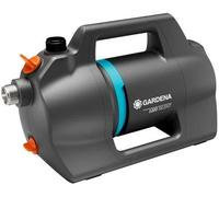 Gardena 5200 Silent Pompe de jardin 09084-20
