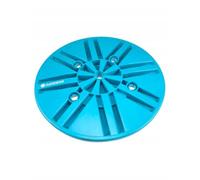GARDENA 520468001 Boîtier de tambour pour dévidoir 2613, 2610 et 2615, pièce de rechange originale pour chariot de tuyau d'arrosage
