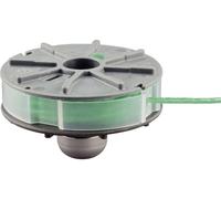 Gardena Bobine de fil de rechange (pour article 9811) - 1 pièce