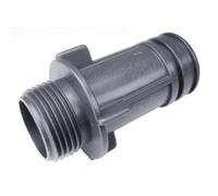 Gardena 5315-20 Accessoire De Douche De Piscine Et Jardin