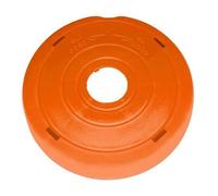 Gardena 5330-20 accessoire de débroussailleuses et coupe-bordures Capuchon de la bobine du coupe-bordure