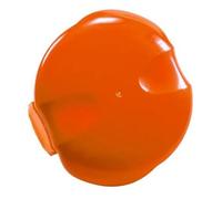 Gardena 5340-20 accessoire de débroussailleuses et coupe-bordures Capuchon de la bobine du coupe-bordure