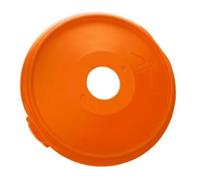 Gardena 5344-20 accessoire de débroussailleuses et coupe-bordures Capuchon de la bobine du coupe-bordure