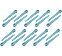 Gardena Rotot-Cut Lames de rechange , 20 pcs. 5368-20