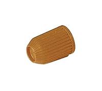 Gardena - 5386-20 - Buse Pulverisateur 5386 Garden
