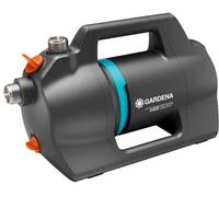 Gardena 5400 Silent Pompe de jardin 09086-20