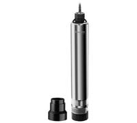 Gardena - Pompe submersible 5500/5 Inox, pour puits profonds, 850 W 1489-20