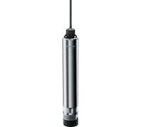 GARDENA 5500/5 pompe submersible 19 m, Pompe submersible et pression