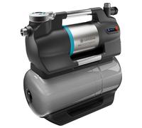 Gardena 5600 SilentComfort Groupe de surpression (900W/ 5600 l/h) 9067-61