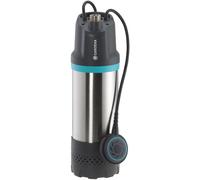 Gardena - Pompe submersible 5900/4 inox, 900 W 1768-20