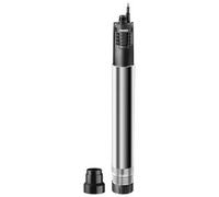 Gardena 6000/5 Inox Pompe immergée de forage 1499-20