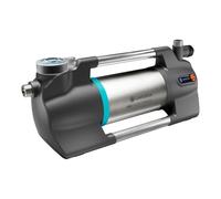 GARDENA 6300 SilentComfort Pompe de jardin 6300 l/h 49 m