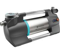Gardena 6500 SilentComfort Pompe d'arrosage de surface (1300W/6 500 l/h) 9059-61