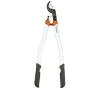GARDENA 700 B