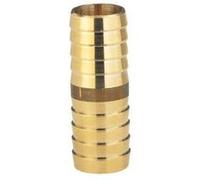 Gardena 7183 Clapet Anti-Retour En Laiton 5/4 G