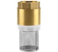 Gardena 7221 Crépine en laiton 1 G