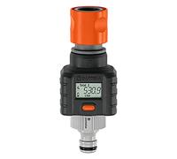 Pluviomètre GARDENA 8188-20 G