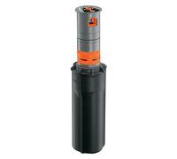 Gardena 8205-29 Turbine escamotable T 380
