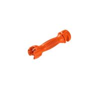 Gardena 8322 - 29 - Clous et multifonction