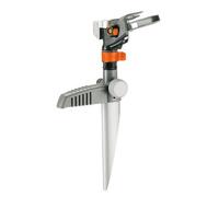 Gardena 870757 Arroseur-canon sur pic