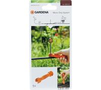 Gardena 870772 Outil de montage