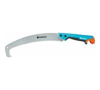 Gardena 8738-20 - Scie arquée combisystem