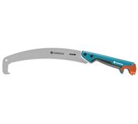 Gardena Combisystem 300 P Scie arquée, 34cm 8739-20