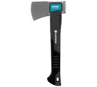 Gardena 900 B Hachette universelle, 34cm 8713-48