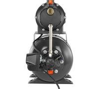 Gardena 9023-20 pompe à eaux 800 W 4,1 bar 3700 l/h