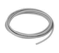 Gardena, Accessoires d'irrigation, câble de raccordement