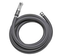 Gardena, Accessoires d'irrigation, Sauggarnitur