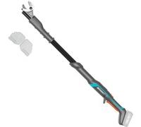 GARDENA Accu lopper EasyCut 110/18V P4A solo, Sécateur