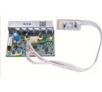 Gardena ACCU-TRIMMER POWERCUT LI-40-30par capteur 590758401