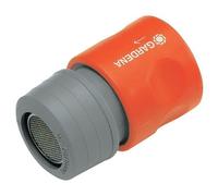 Gardena Adaptateur