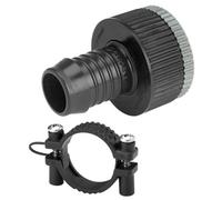 Gardena Adaptateur 26,5 mm (G3/4), 33,3 mm (G1)