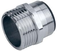 Gardena Adaptateur brise-jet 18209-20