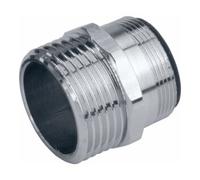 Gardena Adaptateur brise-jet 18209-20
