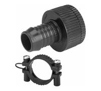 GARDENA Adaptateur pour système d'arrosage GARDENA Quantité:1
