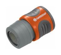 GARDENA Adaptateur SB à jet perlé GARDENA Quantité:1