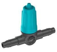 Gardena Micro-Drip-System Goutte a goutte, 10pcs 13315-20