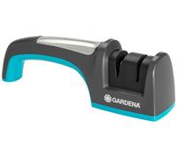 Gardena Affuteur pour haches et couteaux, 19 cm 8712-20